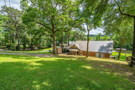563 Kirschwood Dr Drive