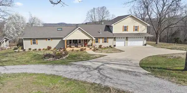 1050 Marion County 7016