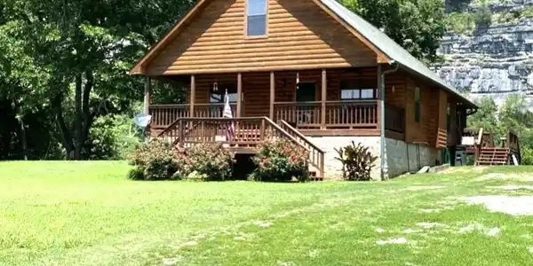 216 Handford Drive