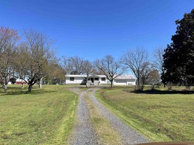3149 Polk Road 44