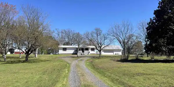 3149 Polk Road 44