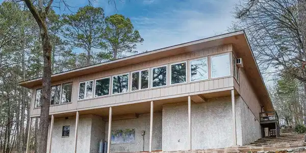 129 Castano Drive