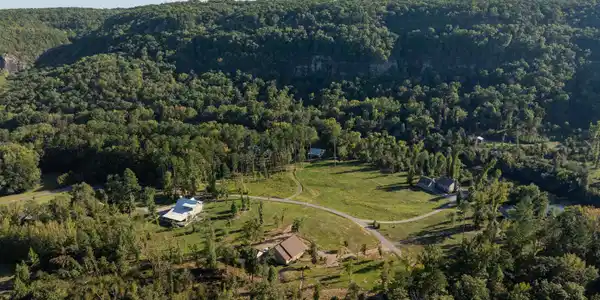 544 Wildflower Road