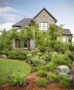 16206 Vista Del Rio Drive