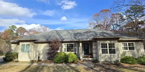 30 Turtle Dove Lane