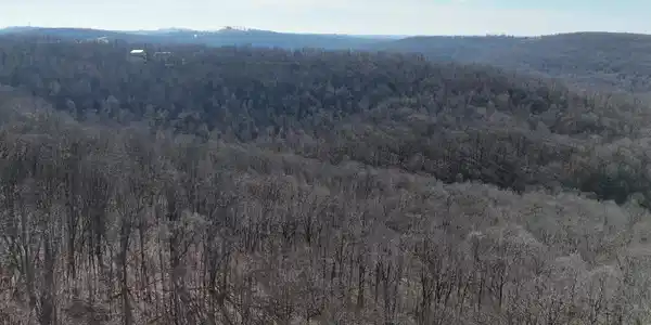 000 Possum Trot Rd