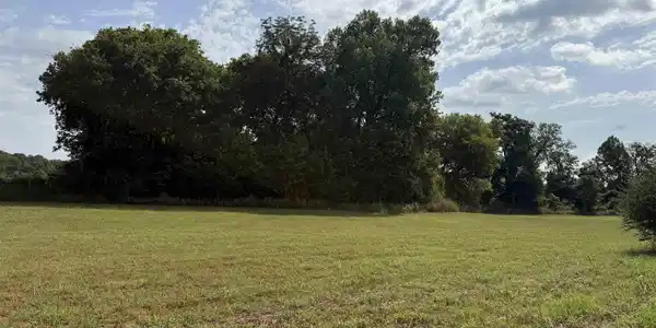 30 Upper Yorktown Drive