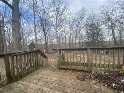 575 Rockdale Road