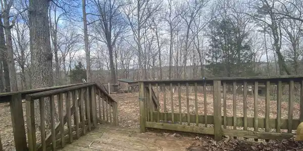 575 Rockdale Road