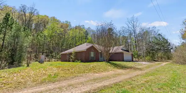 207 Cottingham Lane
