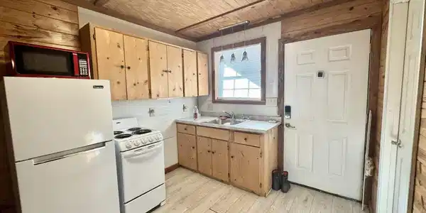 602 Lancaster