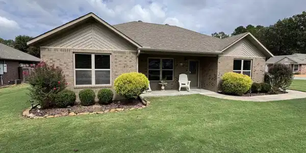 404 Trailwood Drive