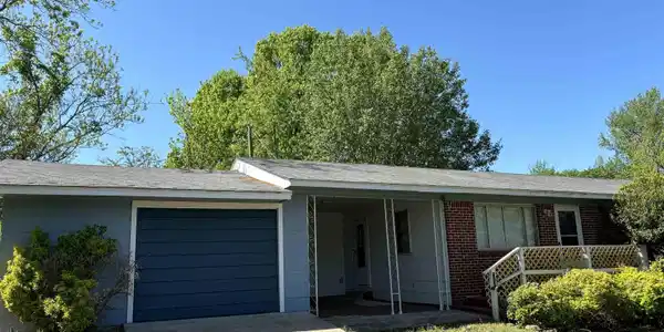 167 Edwards Street