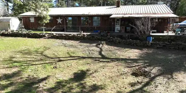 5779 E Hwy 28