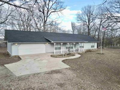 410 Davis Creek Rd.