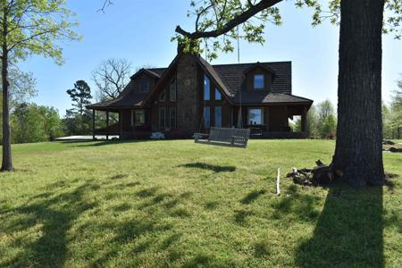 12192 Point Breeze Road