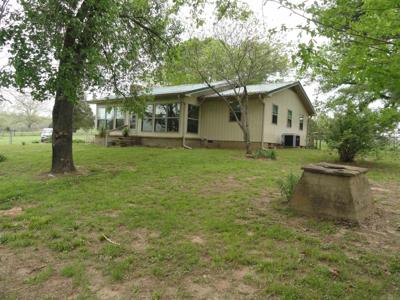 151 White Star Lane