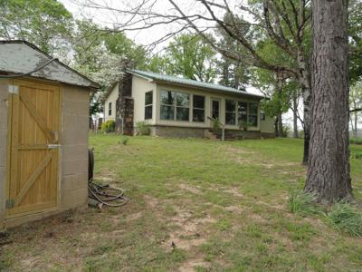 151 White Star Lane