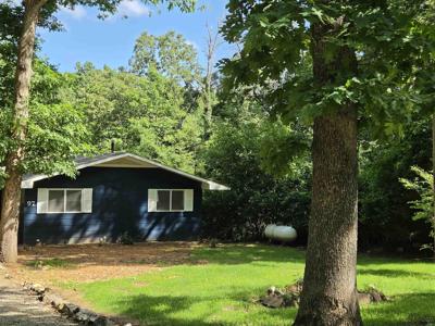 97 Lakeside Drive