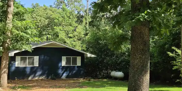 97 Lakeside Drive