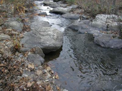 TBD Polk Road 64