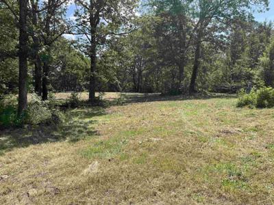 6534 Hwy. 65 N.