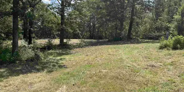 6534 Hwy. 65 N.