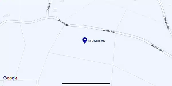 44 Devaca Way