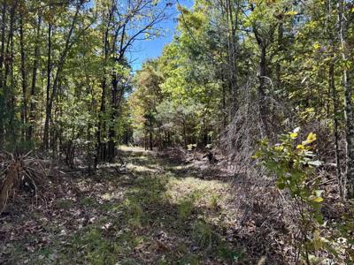 13.5A Highway 58