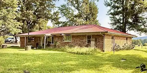 358 Polk Road 72
