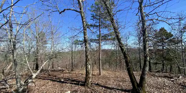 tbd Cedar Creek Road