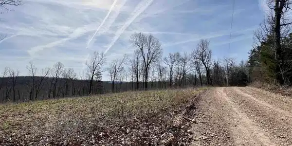 Tract 4 Ramblewood Trail