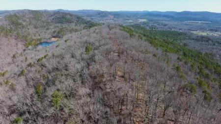 000 Cedar Glade Rd, Lot#WP000