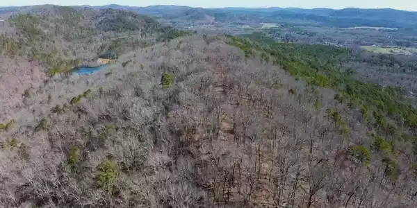 000 Cedar Glade Rd, Lot#WP000
