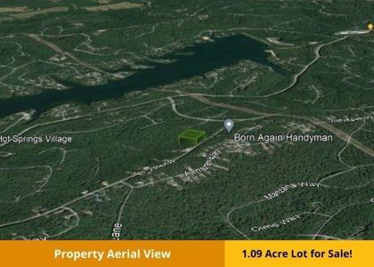 152 E Villena Dr