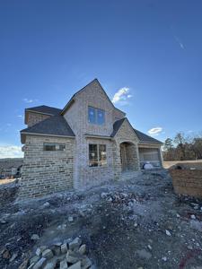 5 Mountain Brook Road