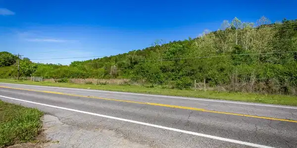 0 Highway 16 East