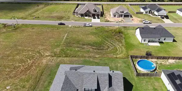 LOT 30 SUNNY Drive