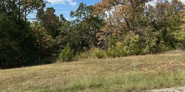 TBD Concord Ln