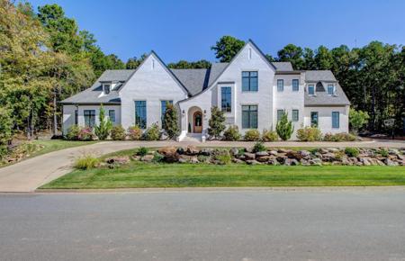 3911 Gordon Road