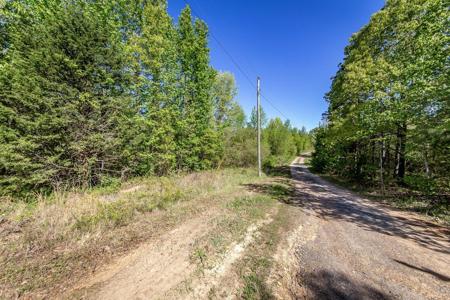 00 Buena Vista Road