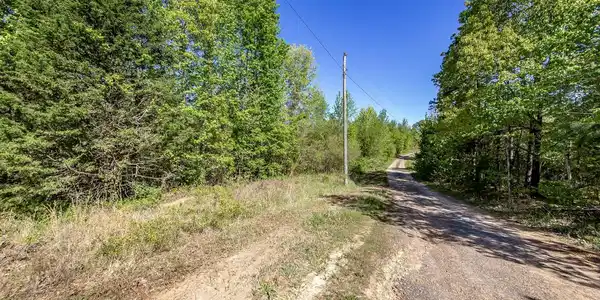 00 Buena Vista Road