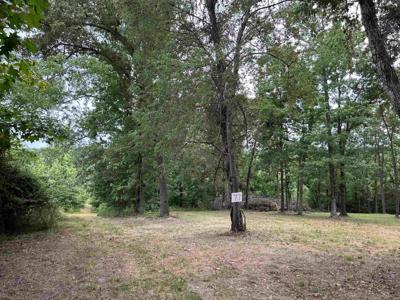Lot 77 Lancaster Tubbs Creek Homesites