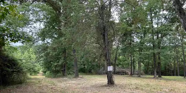 Lot 77 Lancaster Tubbs Creek Homesites