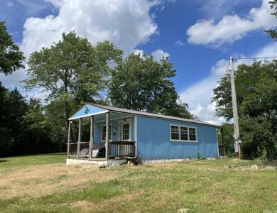 2923 Polk Road 44
