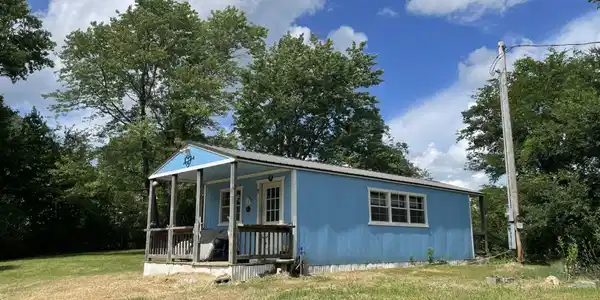 2923 Polk Road 44