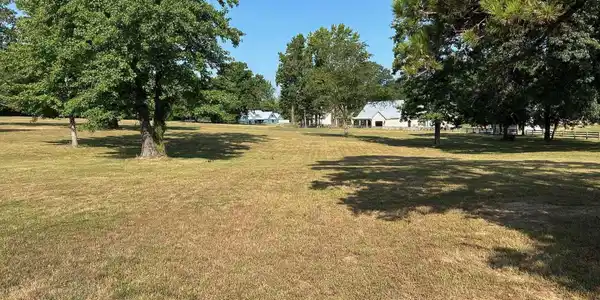 Lot 54 Rivers Edge Drive