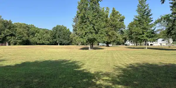 Lot 56 Rivers Edge Drive