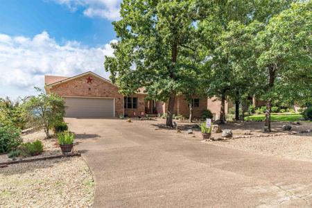 103 Castano Drive
