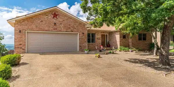 103 Castano Drive